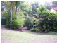 274 Wynne Road, Jimboomba QLD 4280