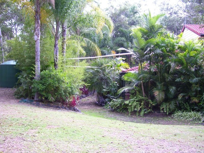 274 Wynne Road, Jimboomba QLD 4280