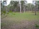 274 Wynne Road, Jimboomba QLD 4280