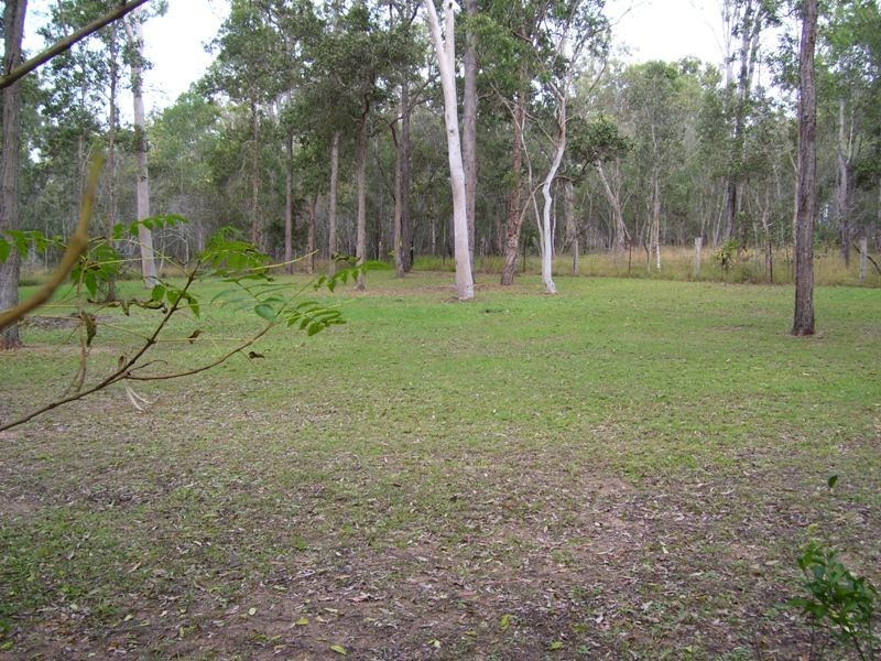274 Wynne Road, Jimboomba QLD 4280