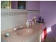 274 Wynne Road, Jimboomba QLD 4280