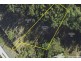 Mount Warren Park QLD 4207