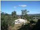 Mount Warren Park QLD 4207