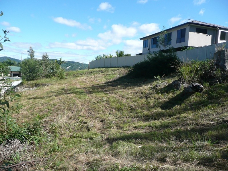 Mount Warren Park QLD 4207