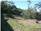 Mount Warren Park QLD 4207