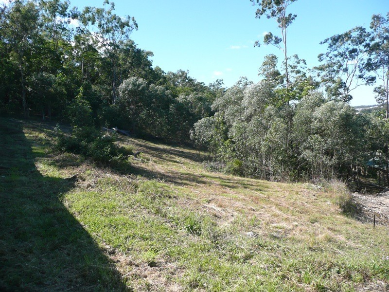 Mount Warren Park QLD 4207