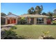 37 Stoten Street, Eagleby QLD 4207