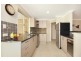 37 Stoten Street, Eagleby QLD 4207