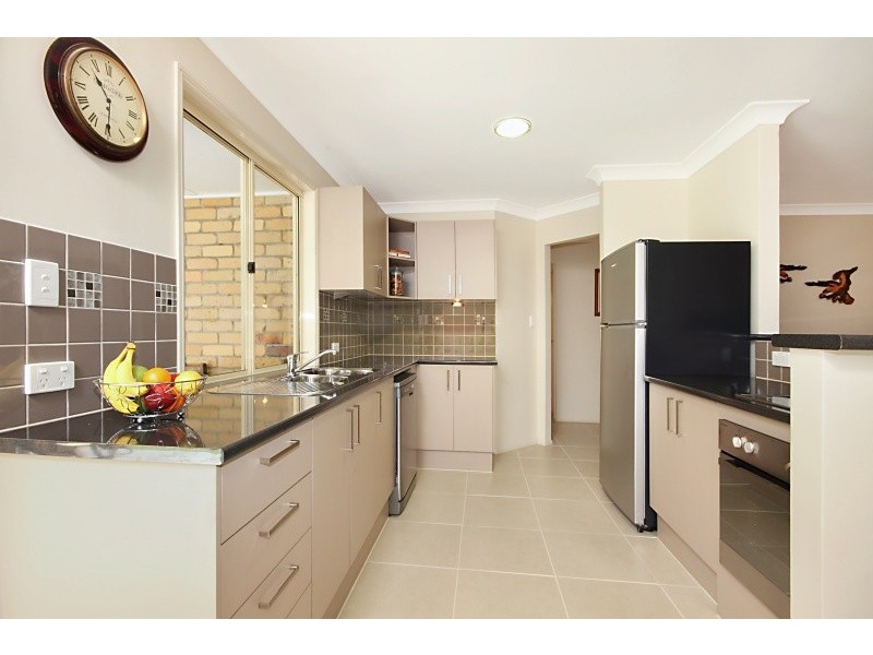 37 Stoten Street, Eagleby QLD 4207