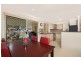 37 Stoten Street, Eagleby QLD 4207