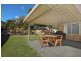 37 Stoten Street, Eagleby QLD 4207