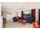 37 Stoten Street, Eagleby QLD 4207