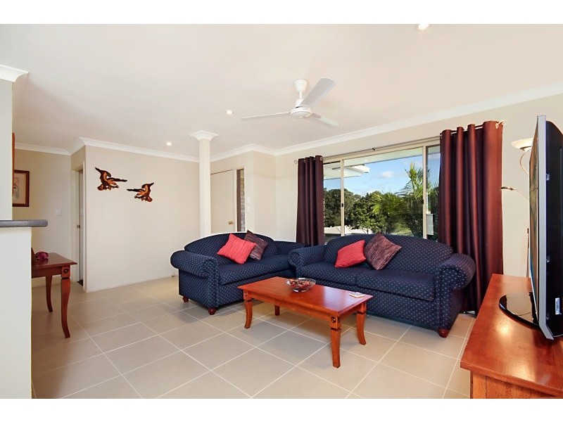 37 Stoten Street, Eagleby QLD 4207