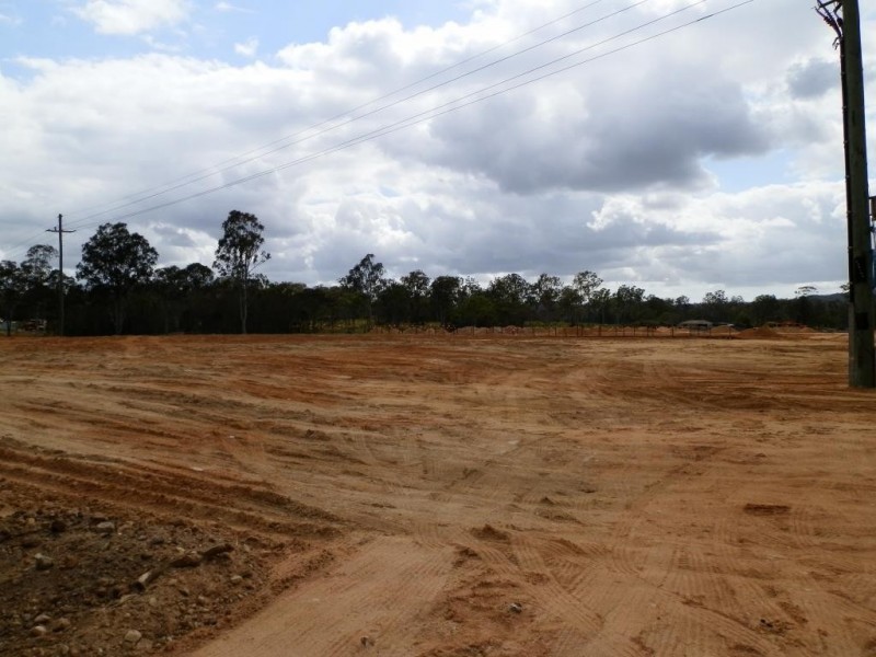 Logan Village QLD 4207