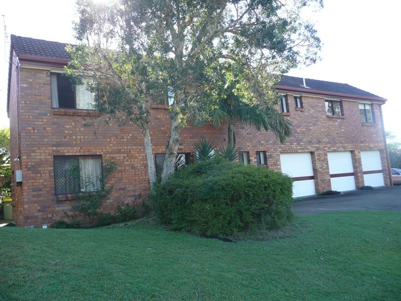 Beenleigh QLD 4207