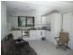 Beenleigh QLD 4207