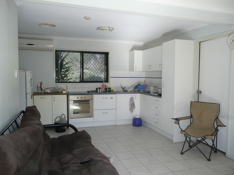 Beenleigh QLD 4207