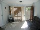 Beenleigh QLD 4207