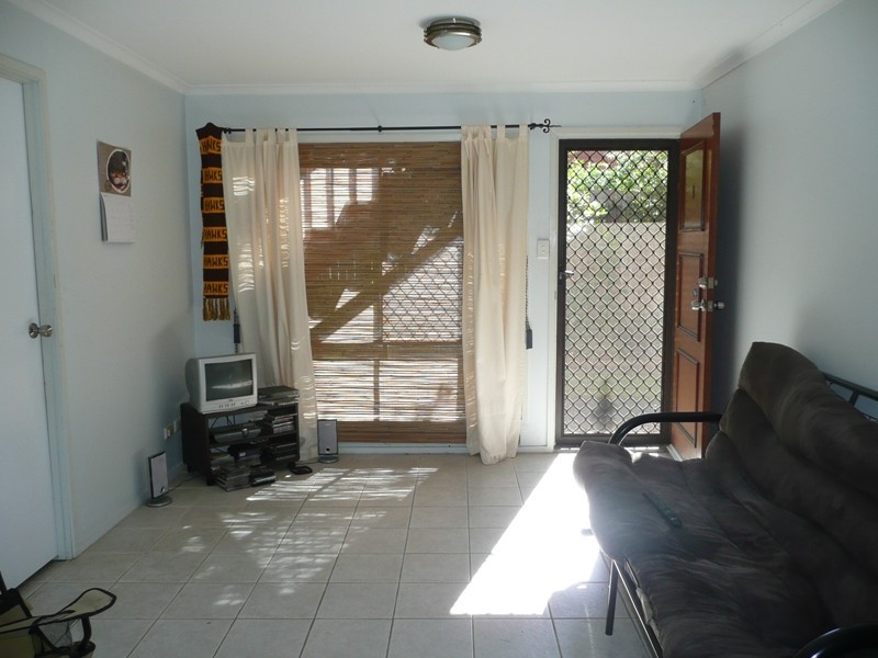 Beenleigh QLD 4207