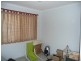 Beenleigh QLD 4207