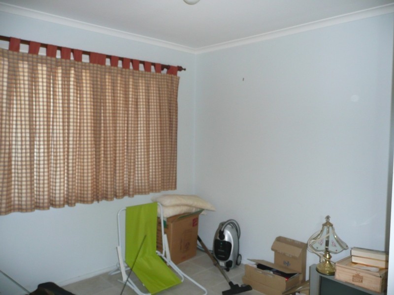 Beenleigh QLD 4207
