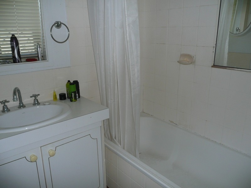 Beenleigh QLD 4207