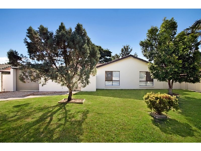 5 Mathews Street, Bethania QLD 4205