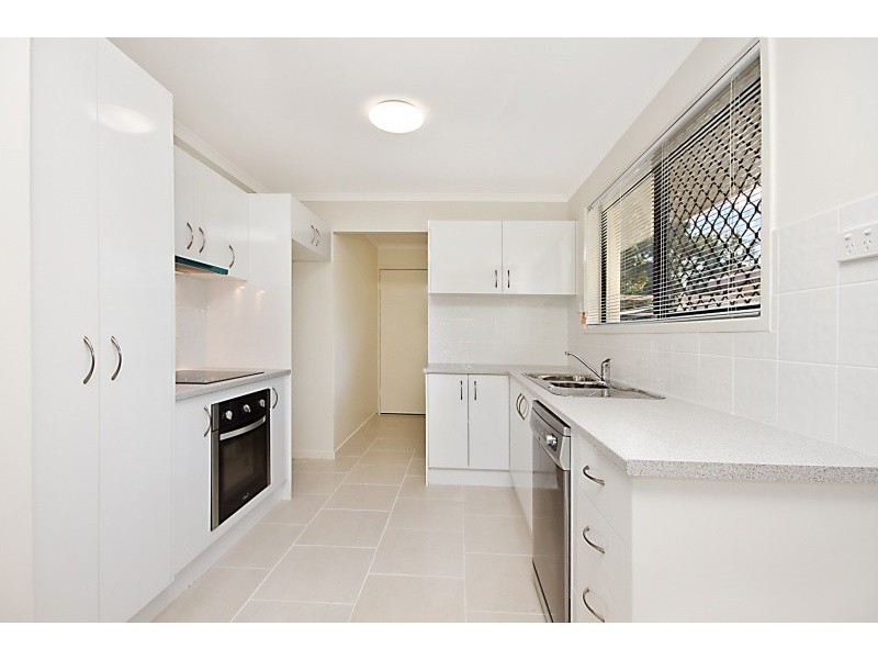 5 Mathews Street, Bethania QLD 4205