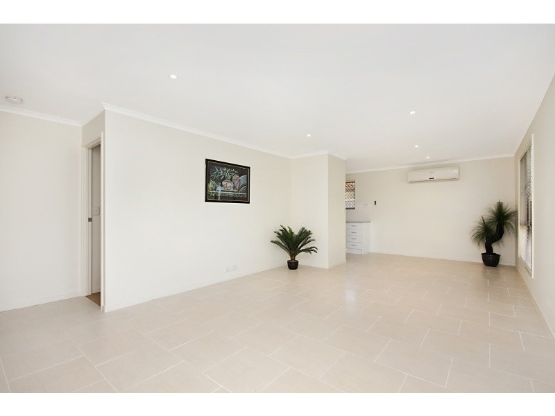 5 Mathews Street, Bethania QLD 4205