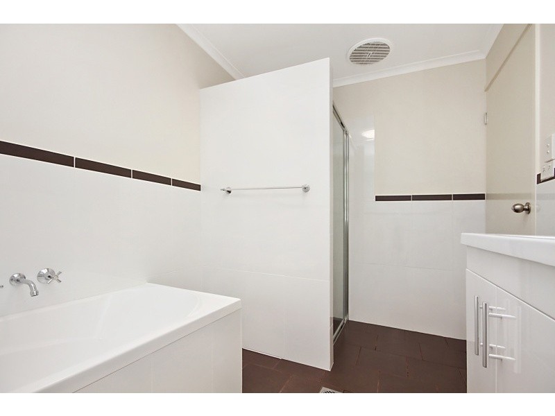 5 Mathews Street, Bethania QLD 4205