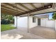 5 Mathews Street, Bethania QLD 4205