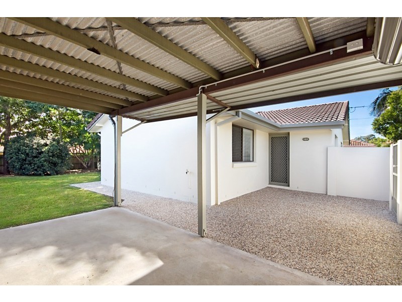 5 Mathews Street, Bethania QLD 4205