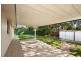 5 Mathews Street, Bethania QLD 4205