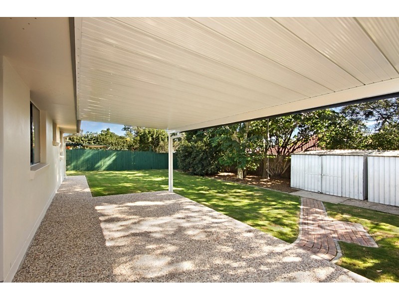 5 Mathews Street, Bethania QLD 4205