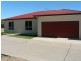 Eagleby QLD 4207