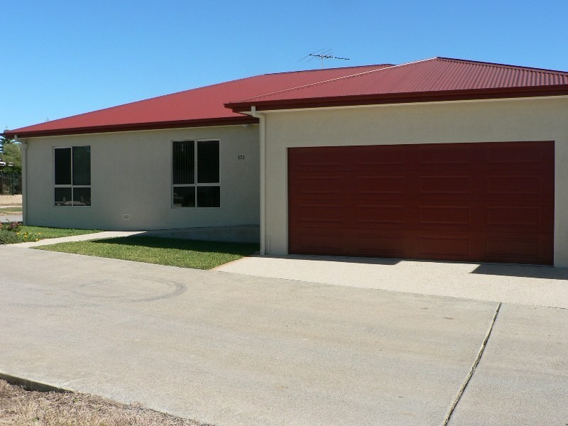 Eagleby QLD 4207
