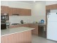 Eagleby QLD 4207