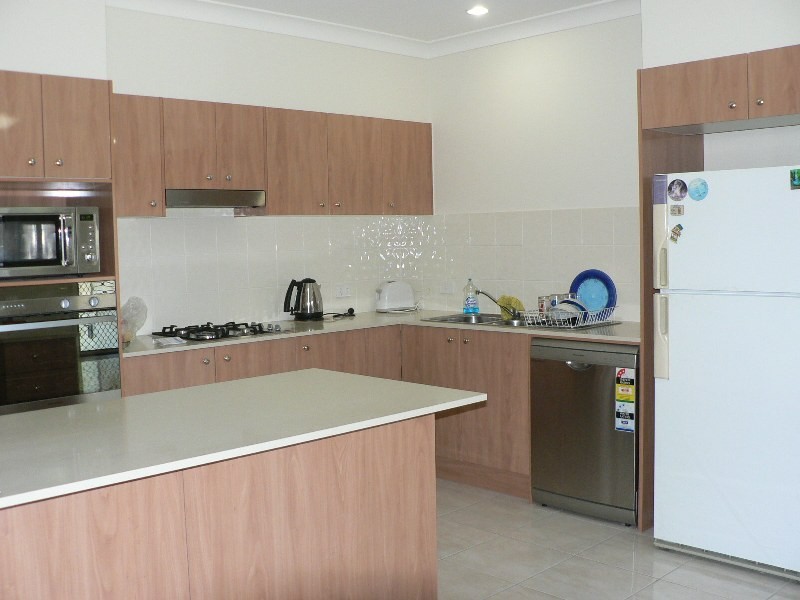 Eagleby QLD 4207
