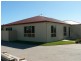 Eagleby QLD 4207