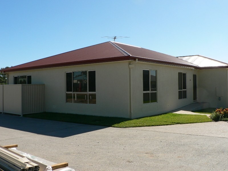 Eagleby QLD 4207