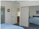 Eagleby QLD 4207
