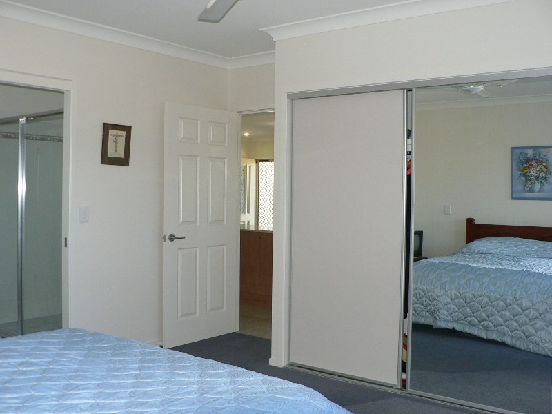 Eagleby QLD 4207