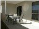 Eagleby QLD 4207