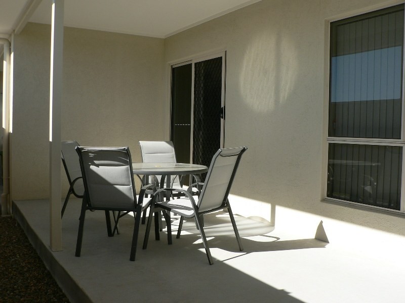 Eagleby QLD 4207