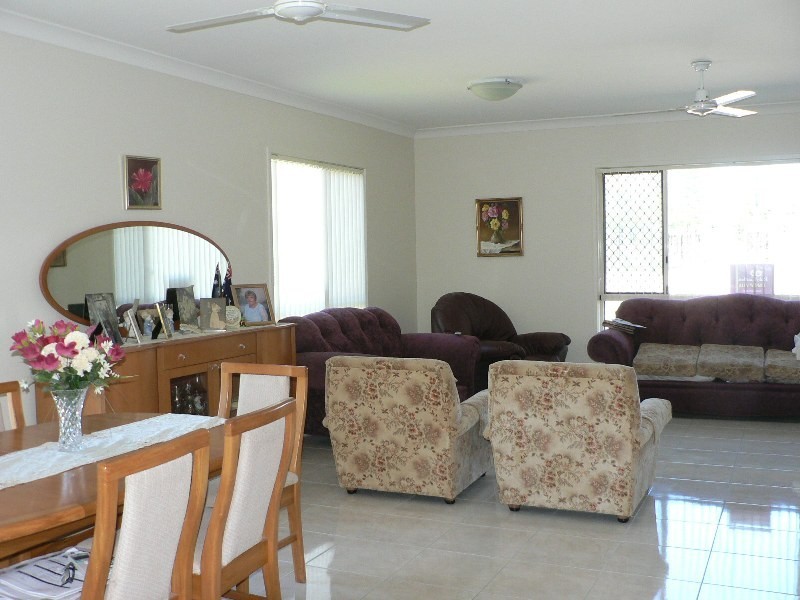 Eagleby QLD 4207