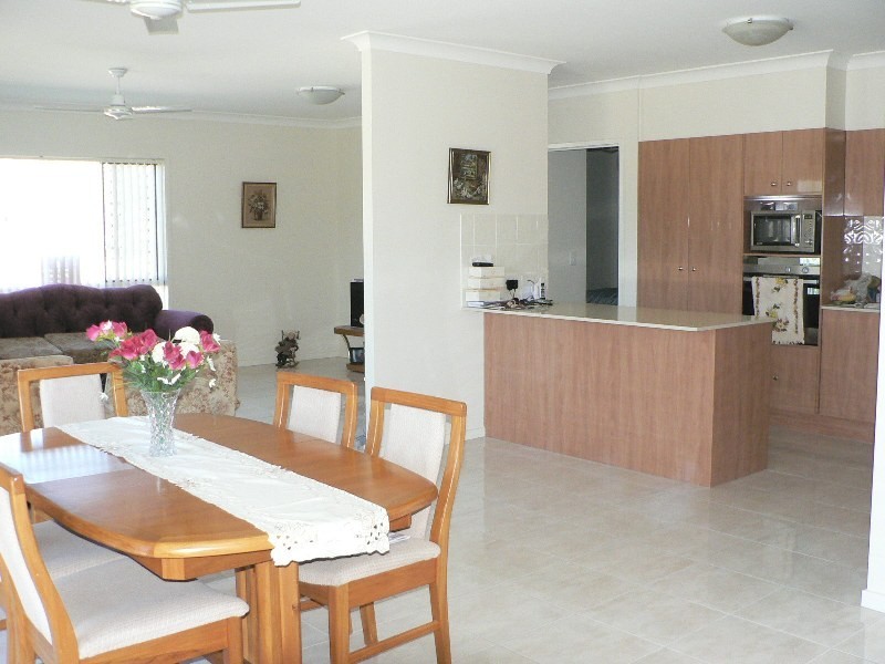 Eagleby QLD 4207