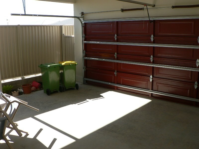 Eagleby QLD 4207