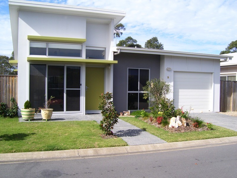 8/41  Radke Road, Bethania QLD 4205