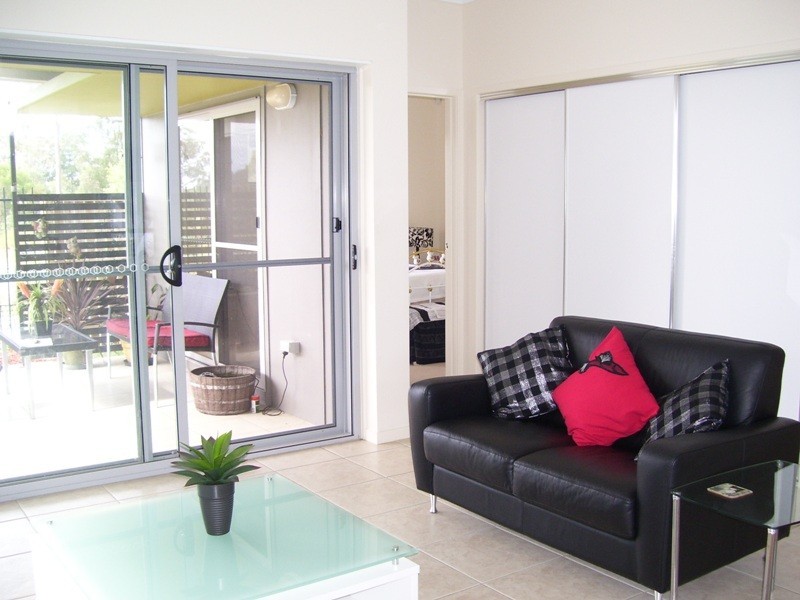 8/41  Radke Road, Bethania QLD 4205