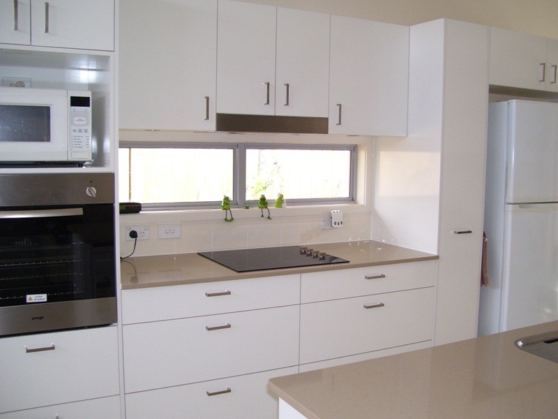 8/41  Radke Road, Bethania QLD 4205